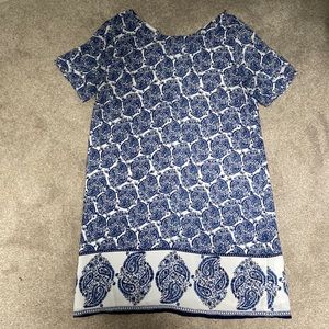 New without tags Lulu mini dress